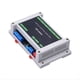 thumbnail image 1 of Módulo de Relé de 8 Canales de Industrial con Interfaz RS485, Protocolo Modbus RTU, Control y Aislamiento de Optoacopladores., 1 of 5