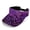 Bat Pattern Design, variant on HELLHERO Breathable Sports Sun Visor Cap for Beach Summer, Polyester Fabric UV Protection Sports Visor Hat, Bat Pattern Design