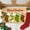 Christmas Socks Door Mat, variant on Christmas Door Mat Christmas Rug Christmas Decorations Bear Christmas Doormat Christmas Welcome Mat Indoor Winter Door Mat Outdoor 30"x17"