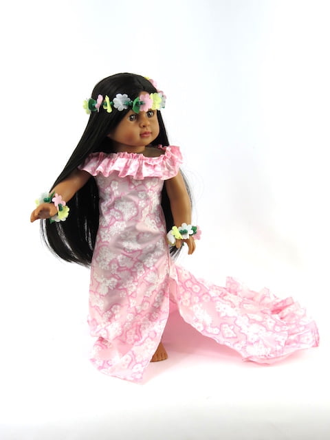 walmart my generation doll clothes