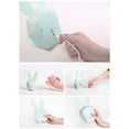 thumbnail image 4 of Innerest Baby Children Night Light Nursery Breastfeeding Mood Lamp Touch Control USB Rechargeable Various Shapes, 4 of 6