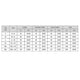 thumbnail image 4 of Women Knitted High Neck Casual Sweater Blouse S-3xl2XL, 4 of 4