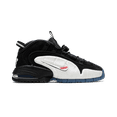 thumbnail image 6 of NIKE MENS Air Max Penny 1 "Social Status Recess Black" DM9130 001 from Stadium Goods, 6 of 9