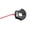 200-499, variant on Geemin CNC Engraving Machine Accessory Two-line Limit Switch for 3 Axis Desktop CNC