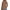Coffee, variant on Fantaslook Plus Size Sweatshirts for Women Crewneck Casual Tunic Tops Long Sleeve Shirts