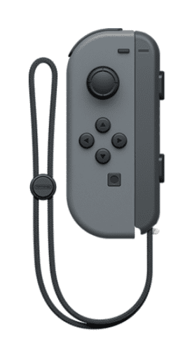 nintendo switch joy con smyths