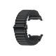 thumbnail image 3 of Correa para Senderismo Samsung Galaxy Watch Ultra Gris, 3 of 4