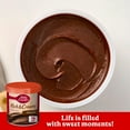 thumbnail image 4 of Betty Crocker Rich and Creamy Chocolate Frosting, Gluten Free, 16 oz, 4 of 16