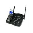 thumbnail image 3 of FREESTYL1 SYSTEM SINGLE LINE BASE WITH HANDSET, 3 of 4