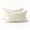 F, variant on Soft Corduroy Decorative Throw Pillow Covers 20x12in,Set of 2, Mordern Nordic Home Decor, Boho Farmhouse Cushion Covers for Couch Bed Sofa Living Room