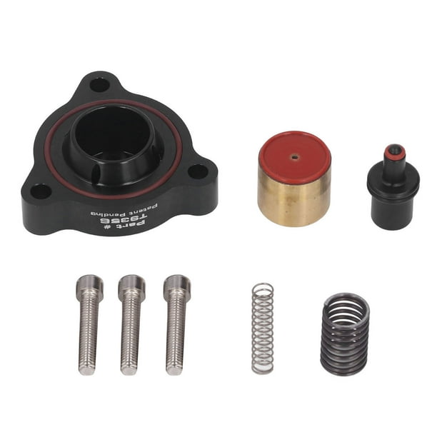 Blow Off Diverter Valve Kit,Blow Off Diverter Valve Blow Off Diverter
