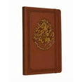 thumbnail image 3 of Harry Potter Harry Potter: Hogwarts Hardcover Journal and Elder Wand Pen Set, (Hardcover), 3 of 4