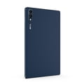 thumbnail image 1 of Tableta onn. Tableta azul 10.1 pulgadas M17QF21W  Unisoc T606 6GB RAM 128GB, 1 of 3