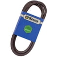 thumbnail image 1 of Stens - 265-031 OEM Replacement Belt, Murray 37x88MA, ea, 1, 1 of 1