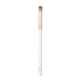 thumbnail image 1 of Funda Brush Monika Blunder Beauty para mezclar tulipanes, 1 of 1