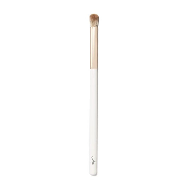 Funda Brush Monika Blunder Beauty para mezclar tulipanes
