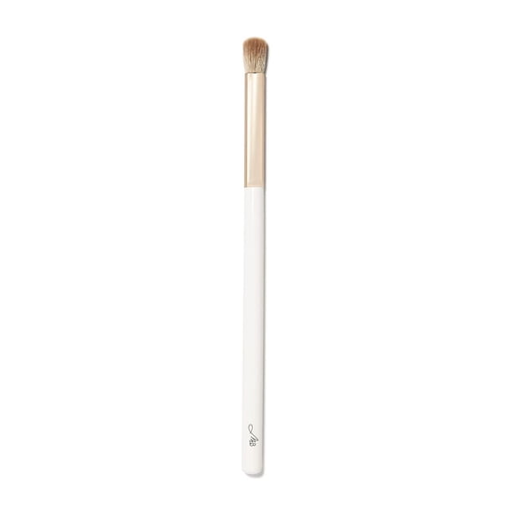 Funda Brush Monika Blunder Beauty para mezclar tulipanes