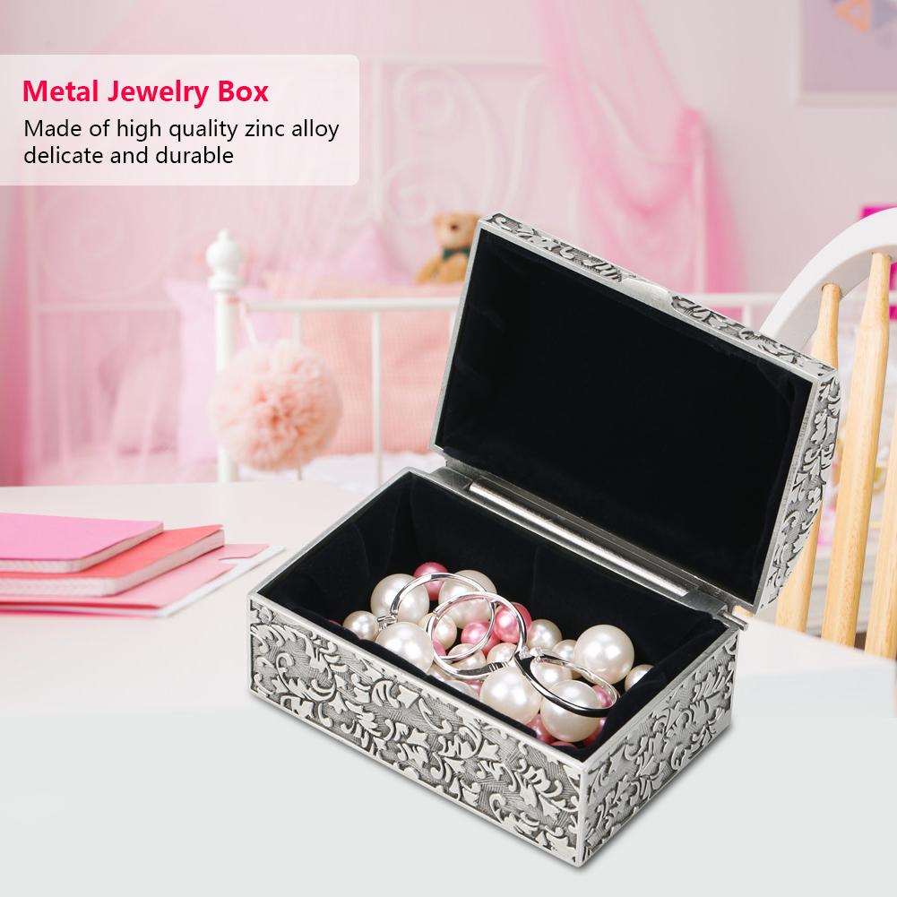 where can i buy a nice jewelry box