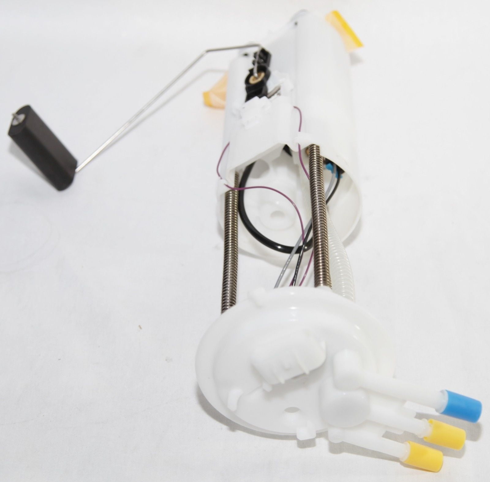 Fuel Pump Module Assembly Delphi FG0071