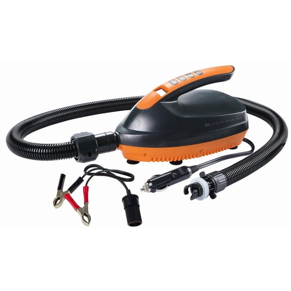 Aqua Marina EP-T16, 12V Electric Pump (16psi)