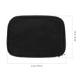 thumbnail image 4 of EeaseCA Household Watch Pouch Convenient Watch Organizer Portable Watch Band Holder, 4 of 7