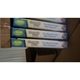 thumbnail image 3 of Dog Snuggie Countertop Display, 3 of 4