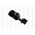 thumbnail image 4 of Suspension Strut and Coil Spring Assembly, 4 of 5