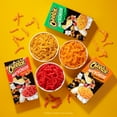 thumbnail image 7 of Cheetos Mac and Cheese Flaming Hot 5.9 Ounce (Pack of 6), 7 of 7