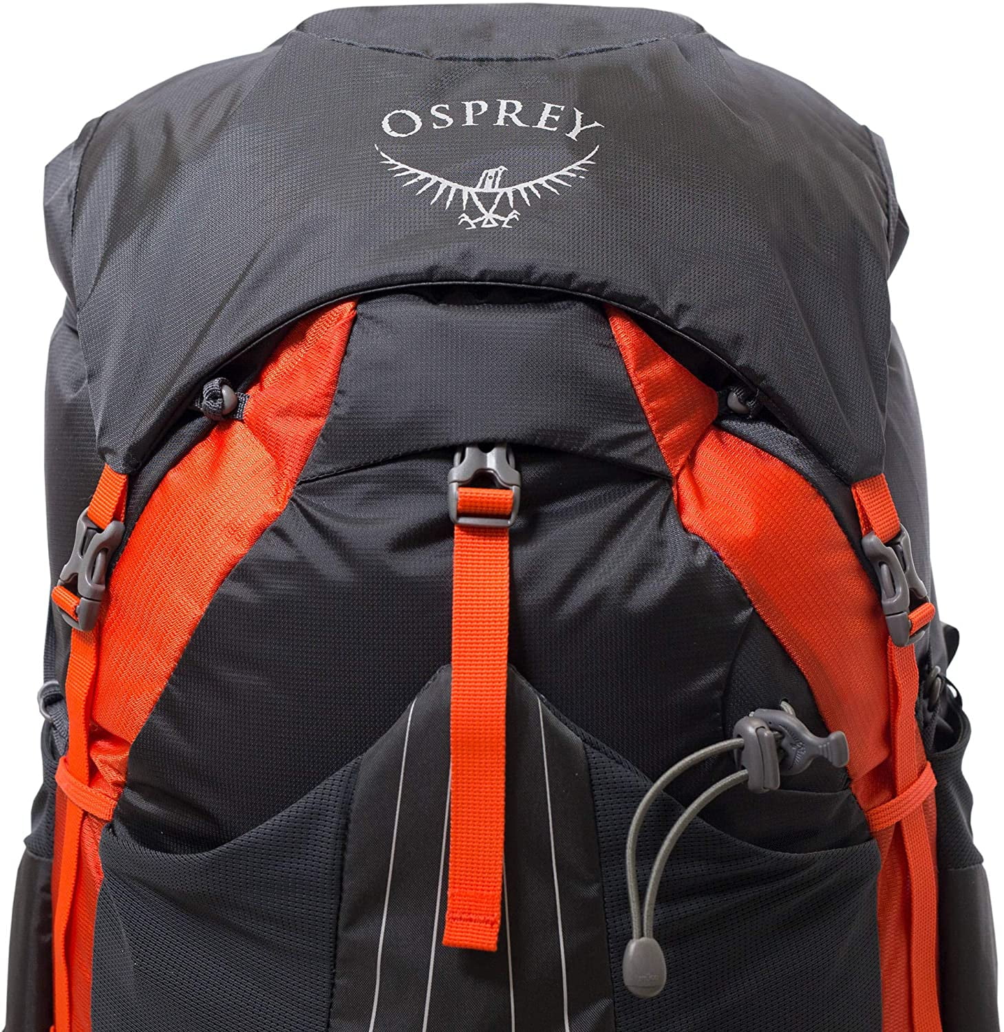Osprey men's exos 38 outlet