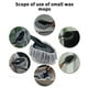 thumbnail image 4 of Accesorios para autos, accesorios para automóviles, decoraciones para autos, accesorios para carros, cera para autos, cepillo para remolque, fregador para autos, trapeador para autos, plumero para aut, 4 of 7