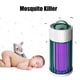 thumbnail image 1 of 3pcs LED Mosquito Killer Night Lights Lámpara repelente de insectos para interiores y exteriores, 1 of 4