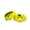 Goat, variant on Soilder Sports Joker Elite Air Lip Protector Mouth Guard, Includes 2 Lip Guards