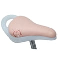 thumbnail image 3 of Bicicleta Veloci Madchen BMX Rodada 16 Rosa Infantil, 3 of 8