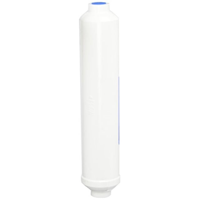 Omnipure CL10ROT40-B Carbon Inline Water Filter OMNIPURE-CL10ROT40-B Omnipure CL10ROT40-B Carbon Inline Water Filter OMNIPURE-CL10ROT40-B