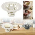Steamed Bun Maker Dumpling Maker Kitchen Gadget Homemade Steamed Buns