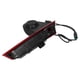 thumbnail image 3 of Cámara De Visión Trasera, 3ra Luz De Freno De Visión Nocturna Gran Angular De 170 ° Para Automóvil Cergrey Brake Light Camera, 3 of 8