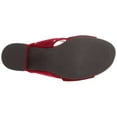 thumbnail image 5 of Cole Haan Women Gabby Studded Slip-On Sandals, 5 of 6