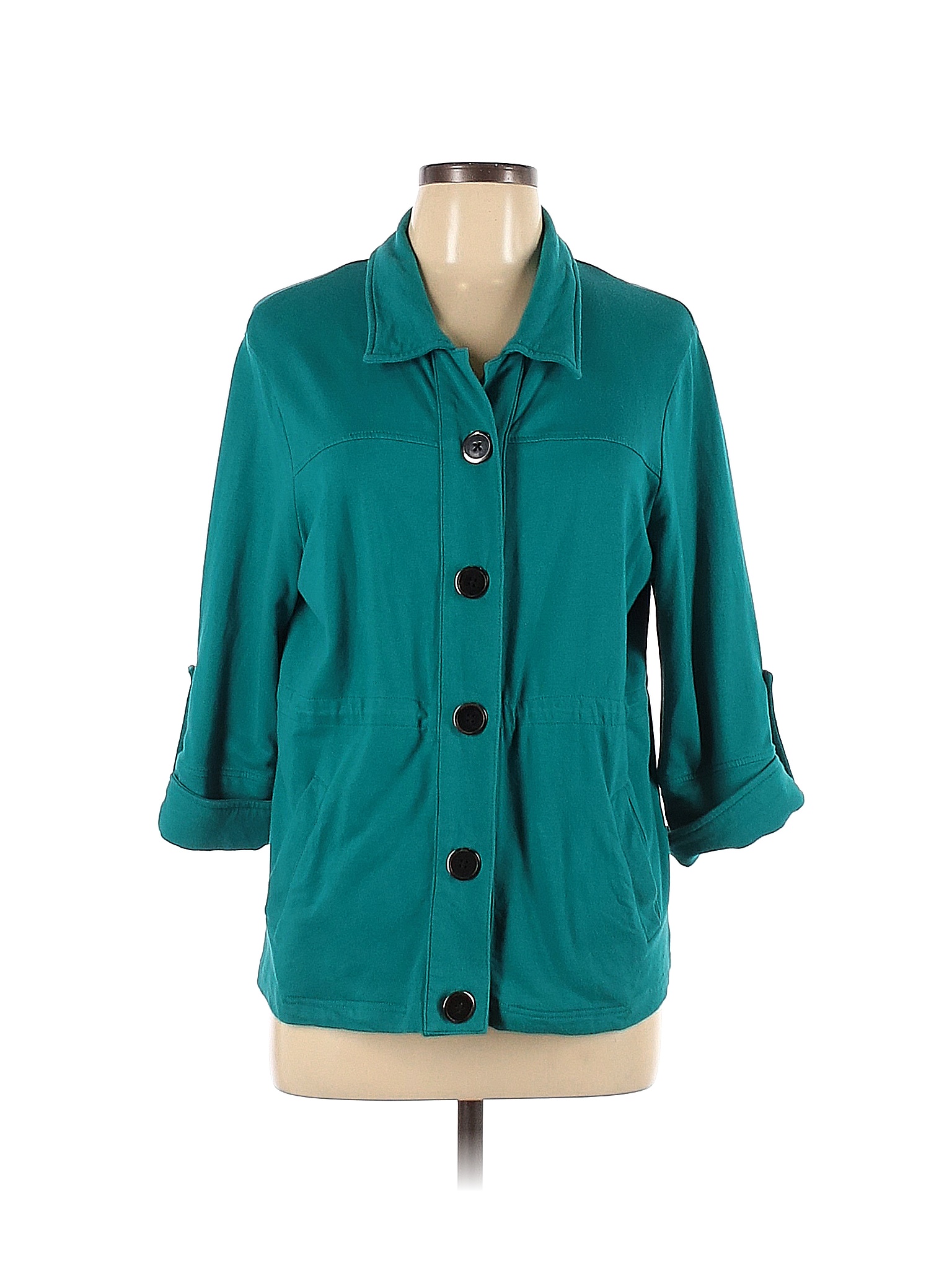 onque casuals jacket