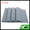 Blue, variant on Unique Bargains 4 Pcs Diamond Pattern Polyester Heat Resistant Washable Placemats Red