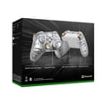 thumbnail image 4 of Control Inalámbrico Xbox Ghost Cipher, 4 of 4