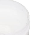 thumbnail image 3 of Crème de Traitement Kératose Pilaire Hydratante Beurre de Karité Rajeunissement de la Peau Exfoliant Crème Réparatrice pour le Corps, 3 of 8