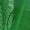 Green, variant on Sinleey Men's Hollow Out Fishnet Tank Top Sleeveless Athletic Muscle T-Shirt Rave Vest Clubwear Hot Pink L
