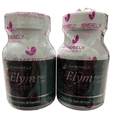 thumbnail image 1 of Ft-Elym Pro 2Pack 30 Capsulas c/u Ismerely Original Sellado, 1 of 3