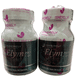 thumbnail image 1 of Capsulas Ismerely 2 Pack Ft-Elym Pro Original Sellado, 1 of 3