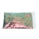 thumbnail image 3 of Nail Glitter Flakes, Nail Art Sequins Safe PET Attractive Sheen Cards Decoration For DIY Enthusiasts For Nail Shop ANGGREK FD1414, 3 of 8