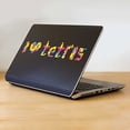 thumbnail image 3 of Tetris Sticker Set, 3 of 3