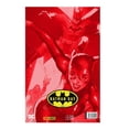 thumbnail image 1 of El Hombre Murciélago #13 Panini DC Superhéroes, 1 of 4