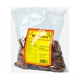 thumbnail image 3 of Mr. John's Spicy Ripe Plantain Chips 400g - Irresistibly Spicy and Crunchy Snack, 3 of 6