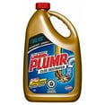 thumbnail image 4 of Liquid-Plumr Destructeur de Bouchons Pro-Strength avec PipeGuard, 3.78L (Lot de 3), 4 of 5