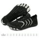 thumbnail image 2 of Zapatos de agua antideslizantes para gimnasio calzado deportivo transpirable de secado rápido para playa al aire libre, 2 of 9